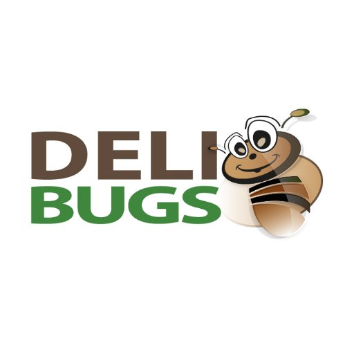 We sell edible insecte and powders full with protein, vitamin A, B2 & D 🐛 #edibleinsects #protein #healthyfood #delibugs https://t.co/C7obxRyAA2