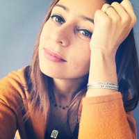 Claudia Porta (@claudia_porta) 's Twitter Profile