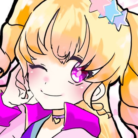 いりえさんのプロフィール画像