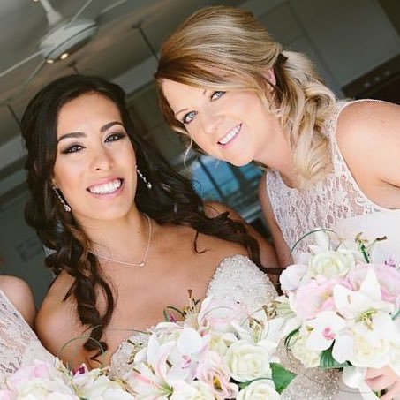 AllyGuirado's profile picture. Interested all things Finance, Food & Fashion. CFD trading. Shares. Commodities.