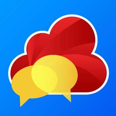 getideasflowing's profile picture. 