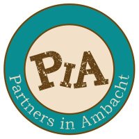 Partners in Ambacht (@partnersinambac) 's Twitter Profile