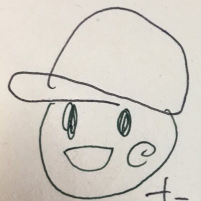 ウエノＦさんのプロフィール画像