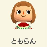 ともらん (@tomoran0210) 's Twitter Profile