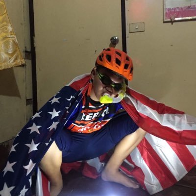 JuanTuho's profile picture. kontrabandongmensaherongestrangherong sasagip sayong pagka bobo