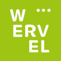 Wervel vzw(@Wervelvzw) 's Twitter Profile Photo