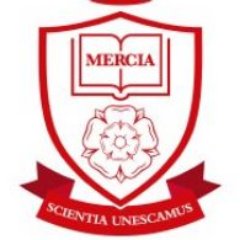 Ofsted ‘Outstanding’ school serving our community. Follow @MerciaSchoolSF to see updates on our new Sixth Form. 2.2 P8 in 2023, 3rd highest in England.