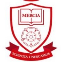 Mercia School(@MerciaSchool) 's Twitter Profile Photo
