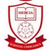 Mercia School (@MerciaSchool) Twitter profile photo