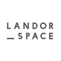 Landor_Space (@landor_space) 's Twitter Profile