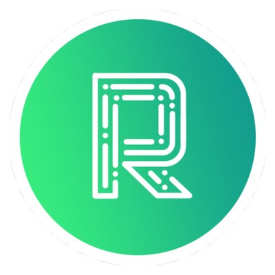 rush bitcointalk