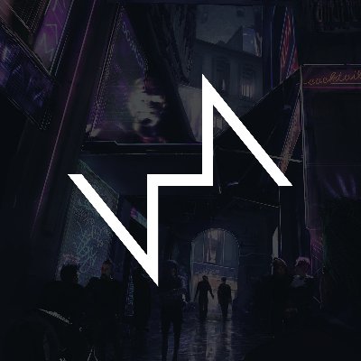 ManMadeGame's profile picture. ManMade is 5 episodes long action adventure game set in a dystopian world ruled by artificial intelligence. Live on @Kickstarter.