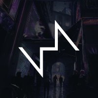 ManMade (@manmadegame) 's Twitter Profile