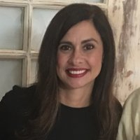 Terie Miranda 📚 (@terie_miranda) 's Twitter Profile Photo Terie Miranda 📚 (@terie_miranda) 's Twitter Profile Photo