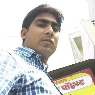 ShakirA21106640's profile picture. Believe in hard work