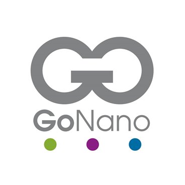 GoNano_EU's profile picture. 