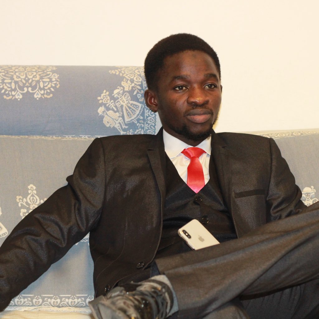 Engr_Abk's profile picture. 