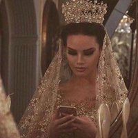 sarah 🇵🇸 (@sazza_jay) 's Twitter Profile