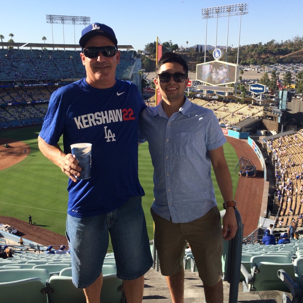 Briandraper14's profile picture. Family and music