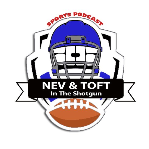 NFL UK Podcast on ITunes, Stitcher and Soundcloud.