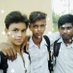 Raju Garai (@rajugar21211464) Twitter profile photo Raju Garai (@rajugar21211464) Twitter profile photo