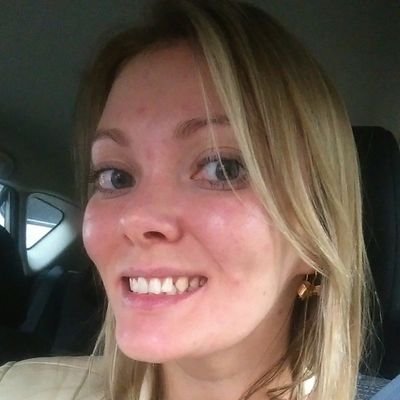 sta919851's profile picture. 