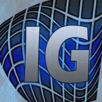 Strafvollzugsnews (@ig_strafvollzug) Twitter profile photo