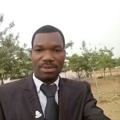A PART TIME FREELANCER,SOCIAL MEDIA LOVER, EMAIL HANDING EXPECT, BOOKKEEPING PROFESSIONAL,DATA MINING EXPECT. SURVEY / DATA COLLECTION EXPECT. ODK, GPS.
