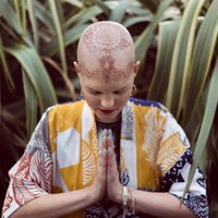 Abi Flynn (@abithesinger) 's Twitter Profile