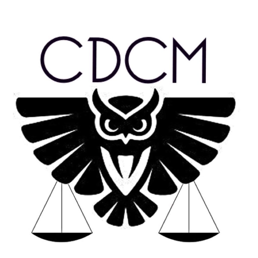 CdcmMtp's profile picture. Twitter des étudiants du @M2consoconcu et @M2dpe à @umontpellier | #Montpellier | Tweets n'engagent que la promotion | Compte officiel @M2consoconcu