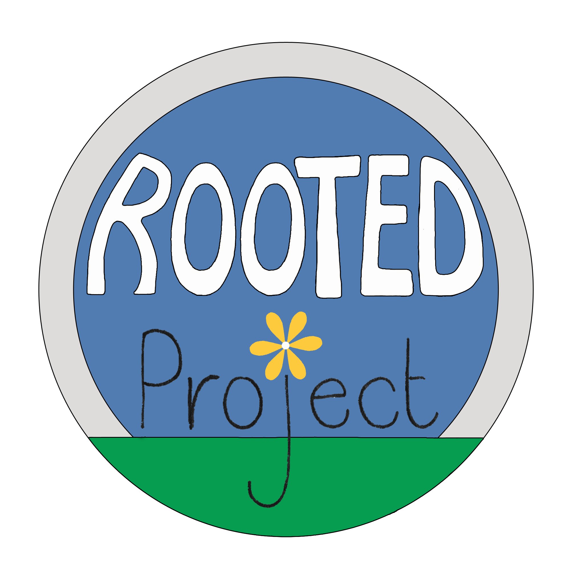 rooted_plymouth's profile picture. Welcoming children & young people 0-24yrs,  with a focus on autism, adhd, learning disabilities & or mental health. Outdoor pursuits, cooking, gardening, music