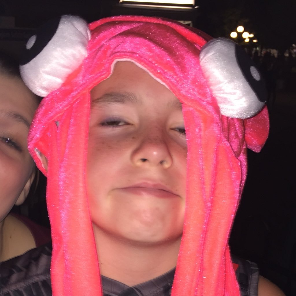 SoccerPro_1's profile picture. 