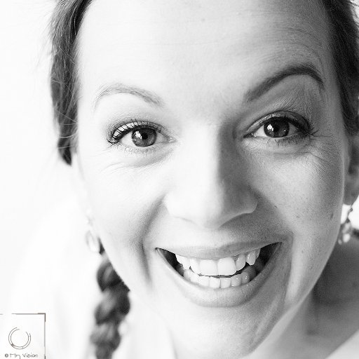 mama, ondernemer, creatief procesbegeleider, student, kritische denker, doener