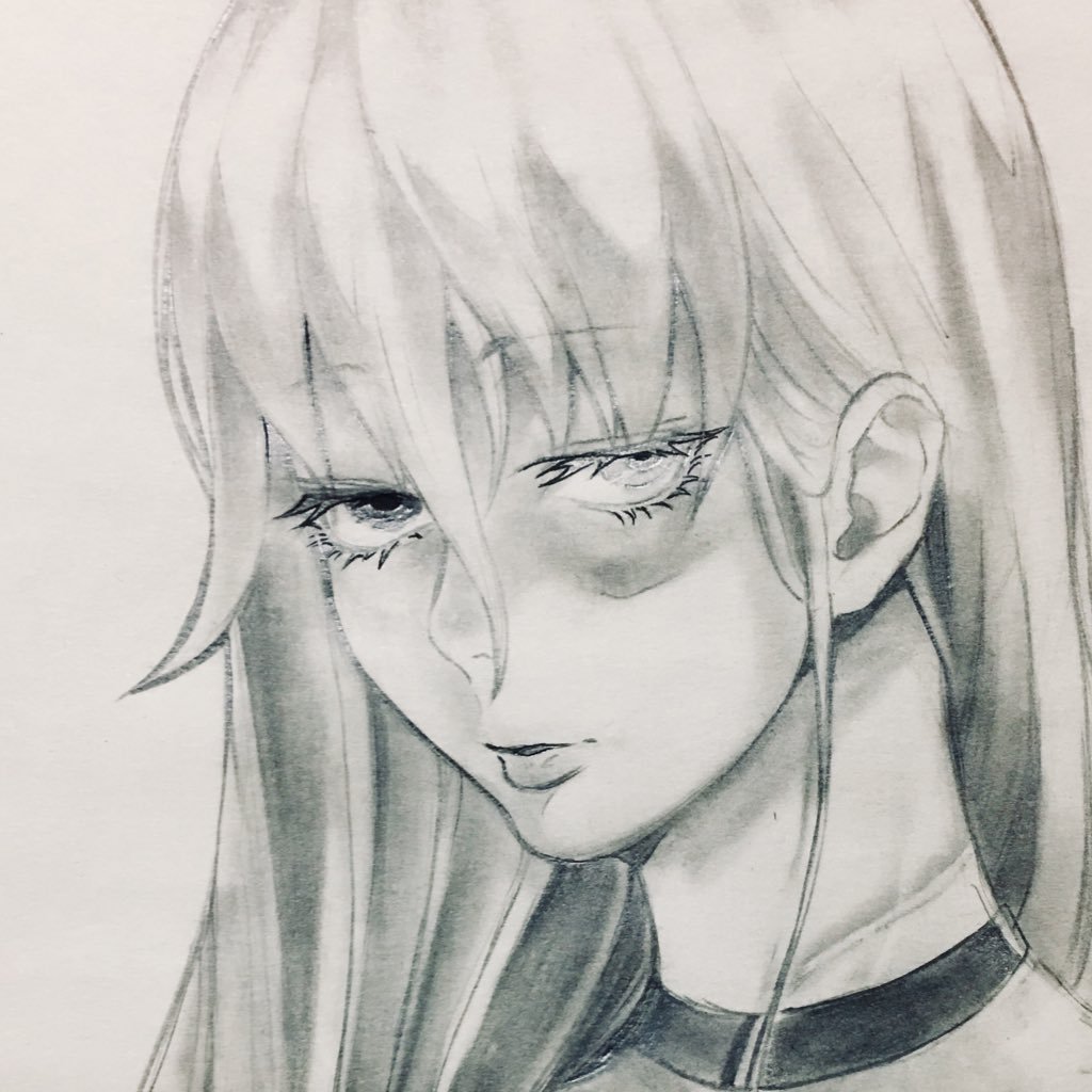 きつねつかさんのプロフィール画像