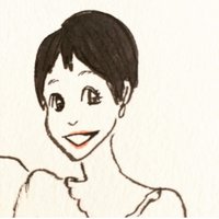 Yoko Kubota (@kubota_yoko) 's Twitter Profile