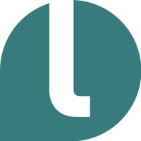 leesu (@laboleesu) 's Twitter Profile