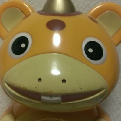 Johnny's - ⭐︎取引⭐︎ ミニカーショップ ケンボックス マッチボックス☆58☆WOOSH-N