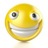 EL_FALCONIANO's profile image
