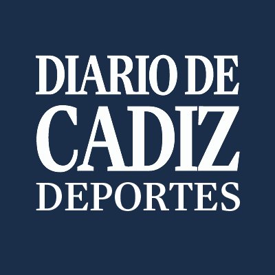 Información deportiva de @diariocadiz