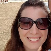 Eleanor Holmes (@eleanormh) 's Twitter Profile