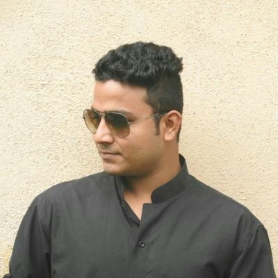 Rajat18844145's profile picture. Hotelier, foodie, dil ♥️ ki thoda juada sunta hu🤘marathi mulga🤘🙏🙏🙏