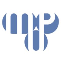 Metropolitní univerzita Praha (@univerzitamup) 's Twitter Profile Photo Metropolitní univerzita Praha (@univerzitamup) 's Twitter Profile Photo