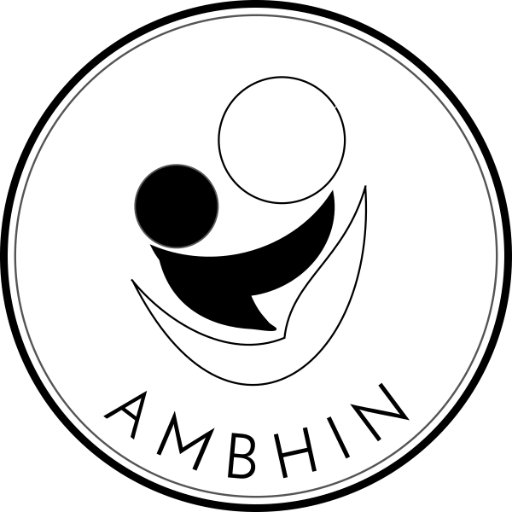 AMBHIN