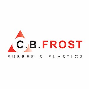 cbfrostco Profile Picture