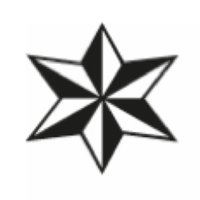 SECP Research Centre (@centresecp) 's Twitter Profile Photo SECP Research Centre (@centresecp) 's Twitter Profile Photo
