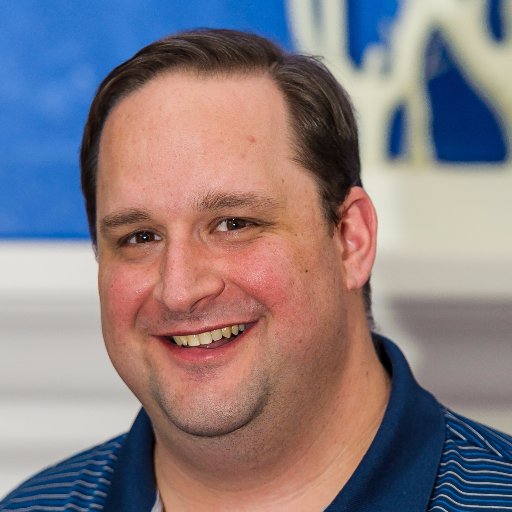Azure Storage PM @Microsoft, Founder https://t.co/jTWcfqXS1Z