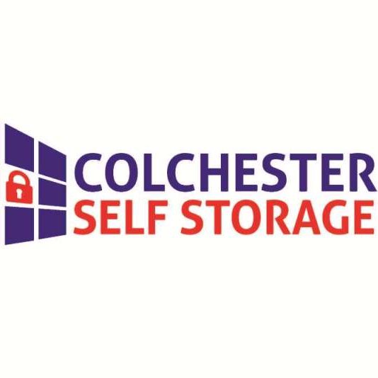 Self storage company located in Colchester, Essex. Open 7 days a week with four different sized containers available from just £12 per week!