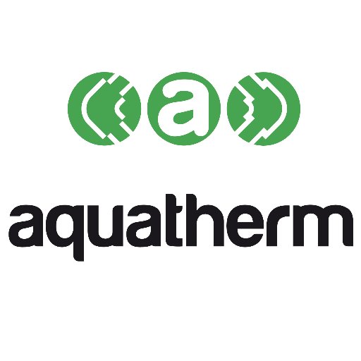 Aquatherm UK