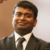 Gangadhar GARIPELLI (@gangadhargaripe) 's Twitter Profile Photo Gangadhar GARIPELLI (@gangadhargaripe) 's Twitter Profile Photo