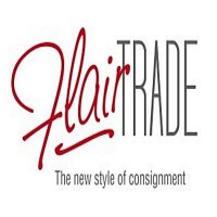 FlairTRADE Consign - @FlairTradeLKN Twitter Profile Photo